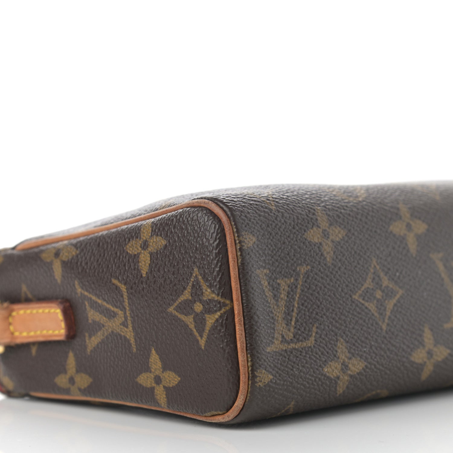 Louis Vuitton Monogram Recital 9 of 13