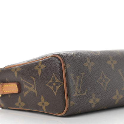 Louis Vuitton Monogram Recital 9 of 13