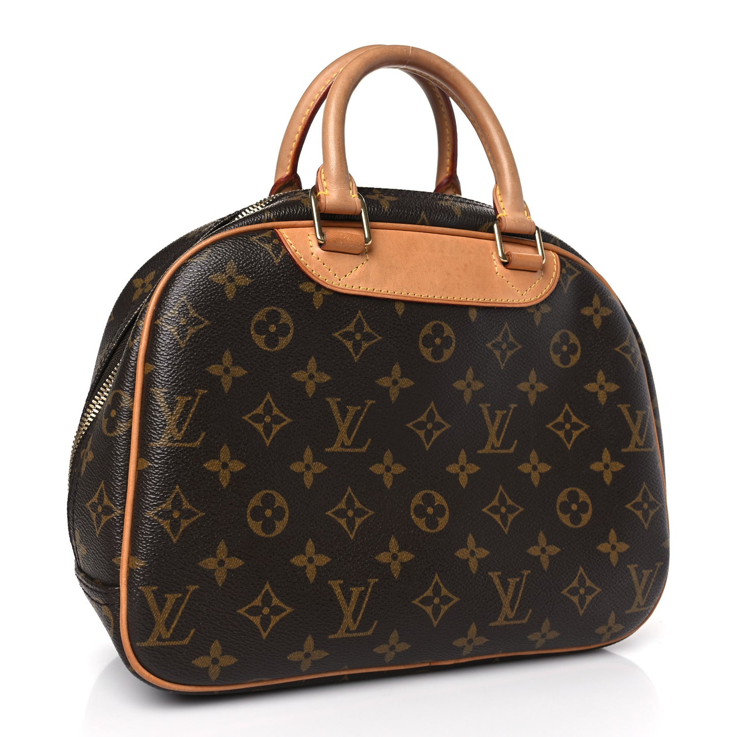 Monogram Trouville