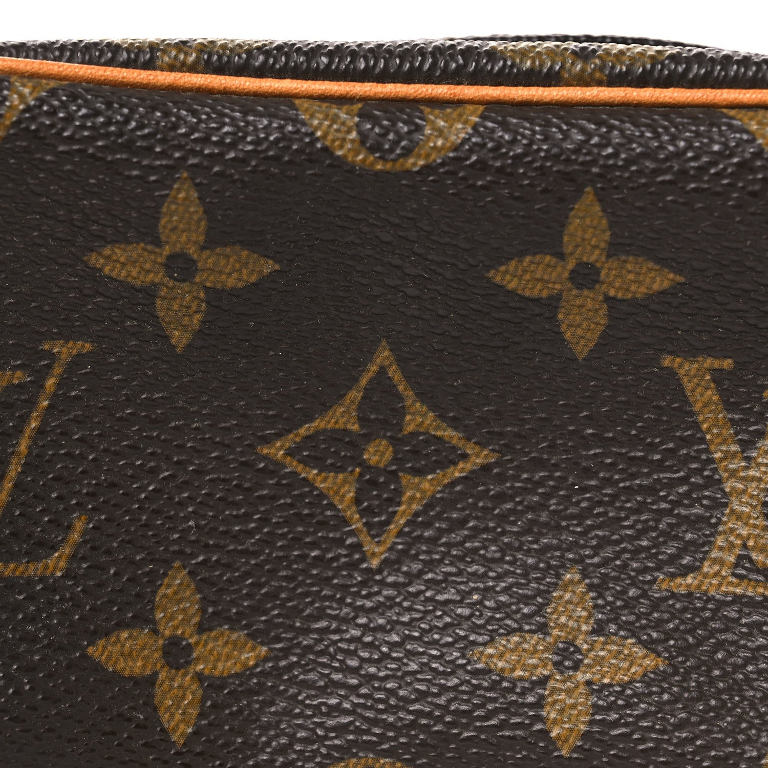 Louis Vuitton Monogram Wapity 7 of 11