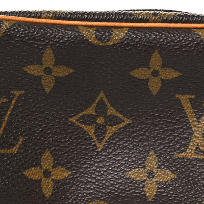 Louis Vuitton Monogram Wapity 7 of 11