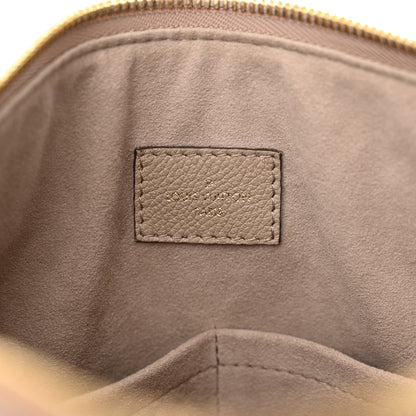 Louis Vuitton Empreinte Maida Hobo Tourterelle 6 of 11