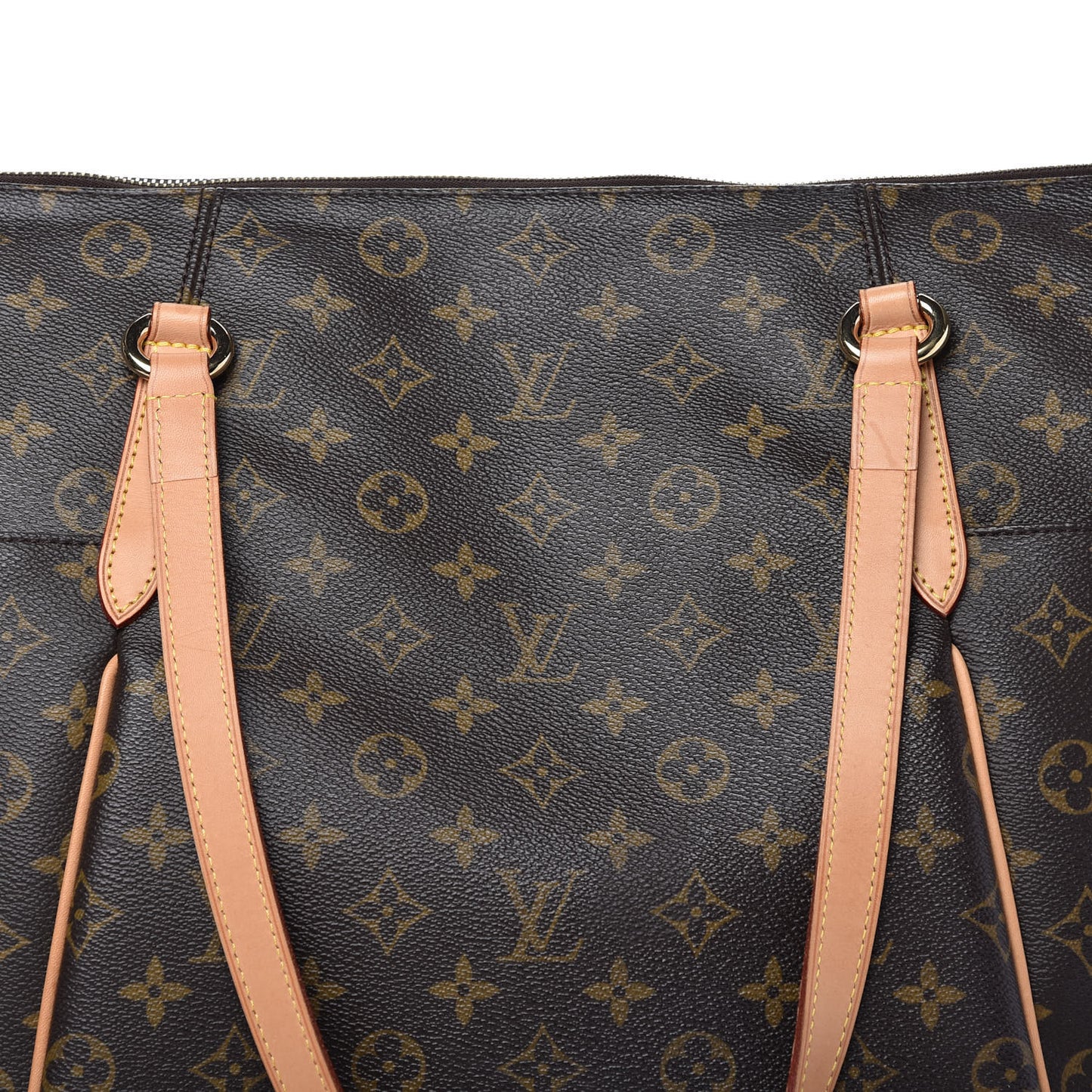 Monogram Totally GM