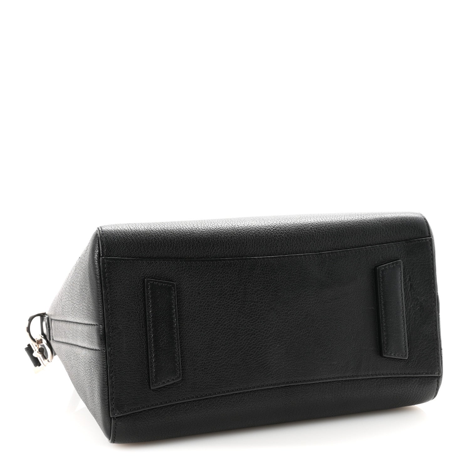 Givenchy Sugar Goatskin Small Antigona Black 4 of 10