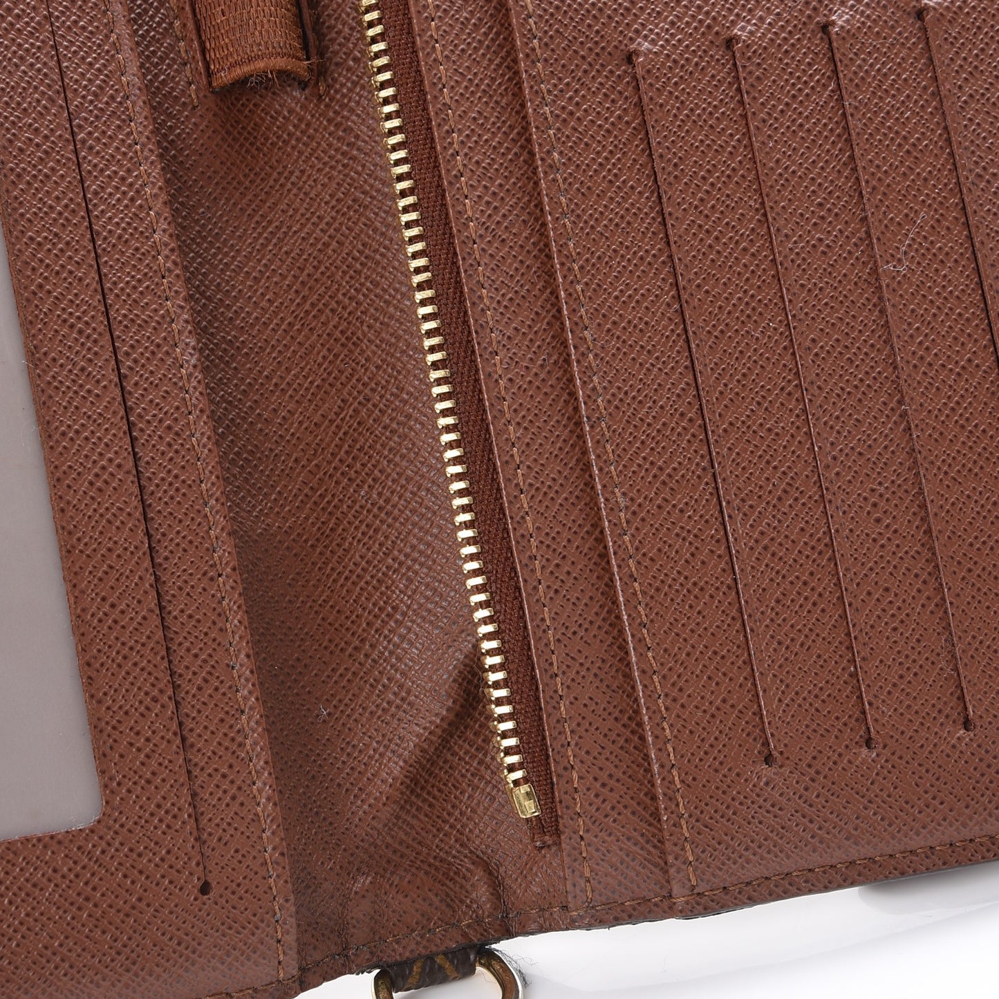 Monogram Insolite Organizer Wallet