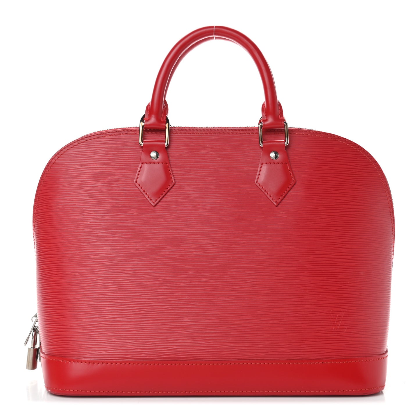 Epi Alma PM Castillan Red