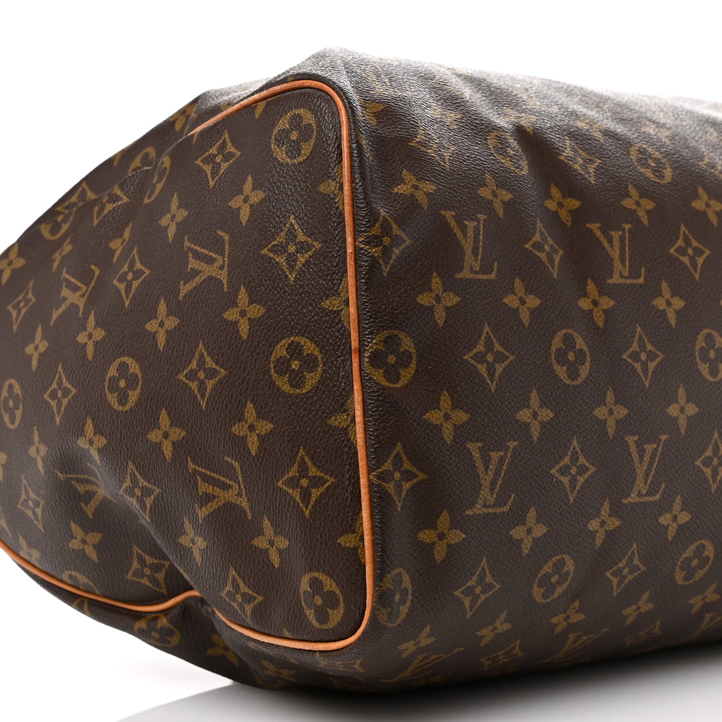 Monogram Speedy 40