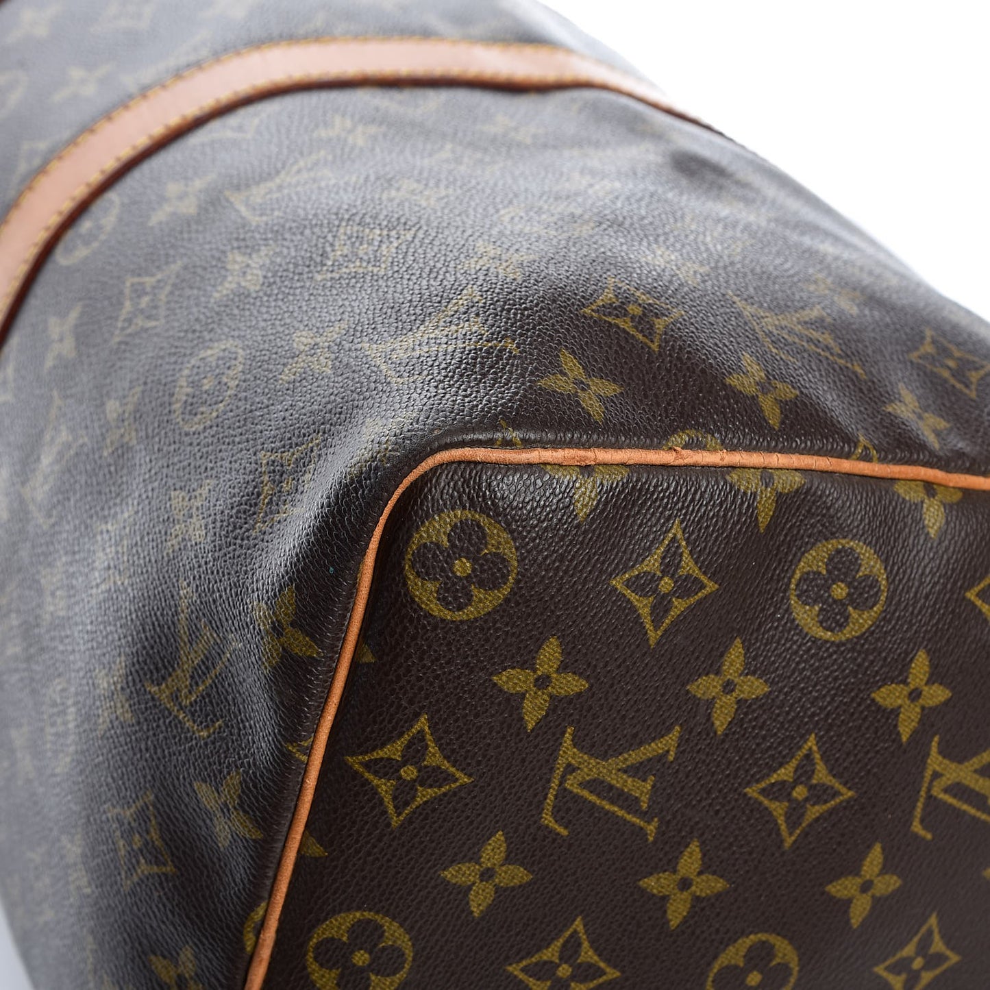 Monogram Keepall 45