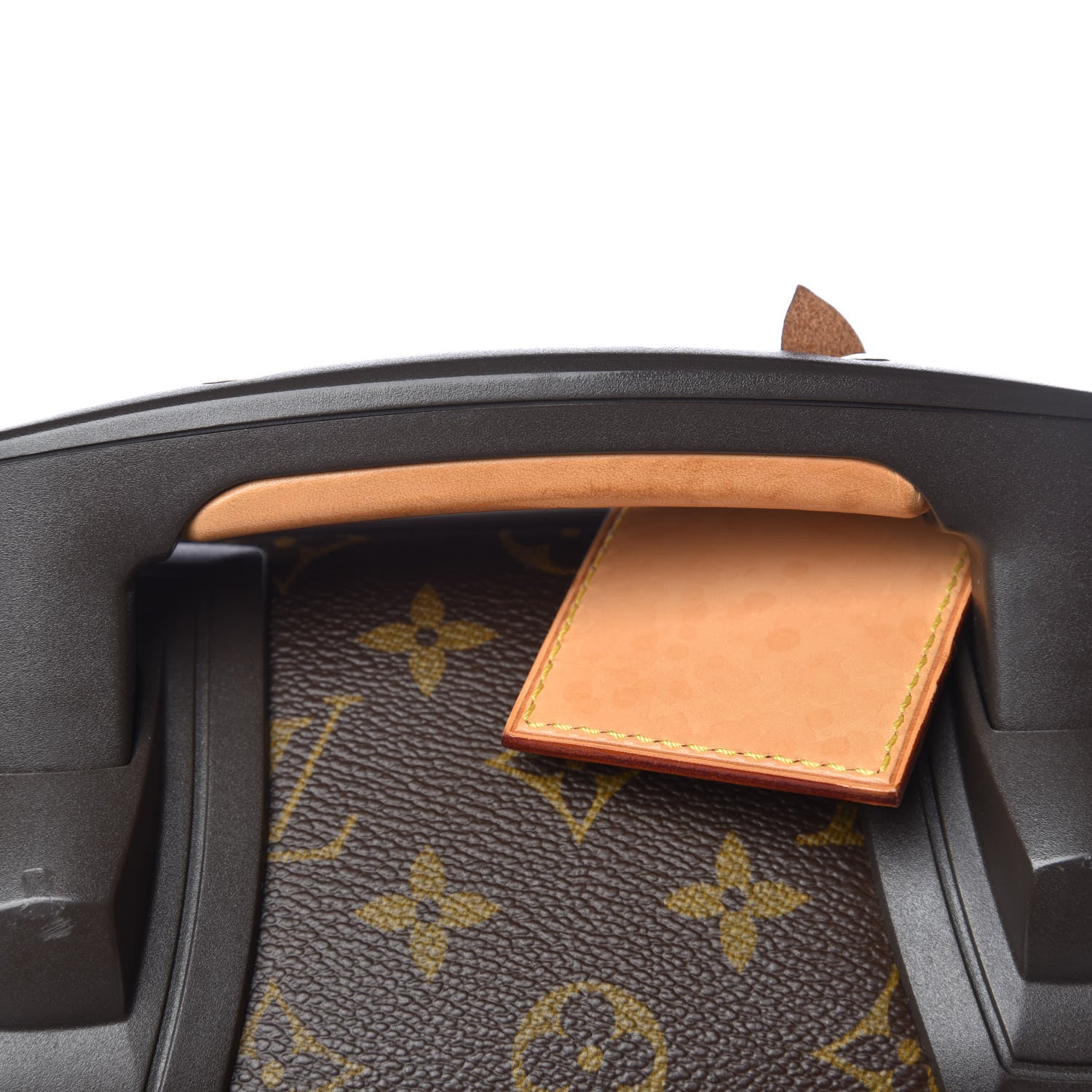 Louis Vuitton Monogram Pegase 45 10 of 14