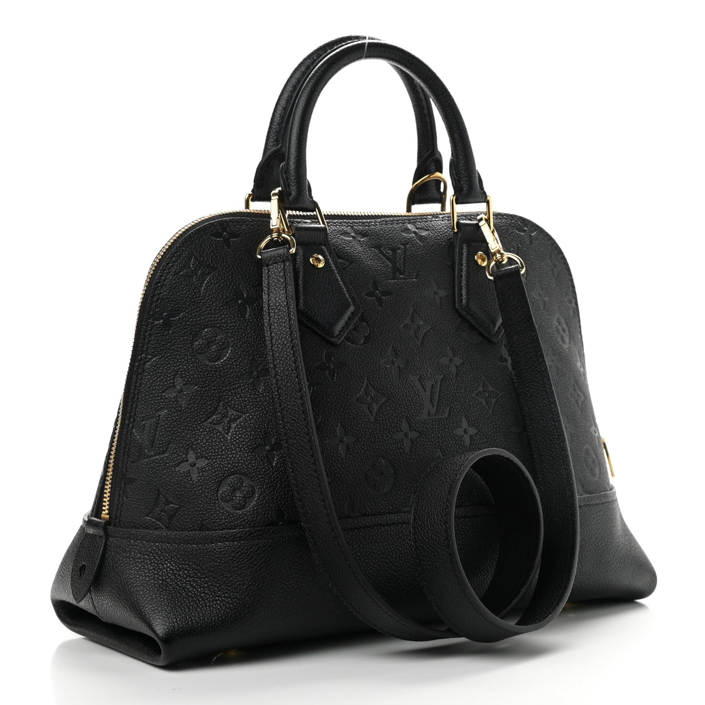Empreinte Neo Alma PM Black