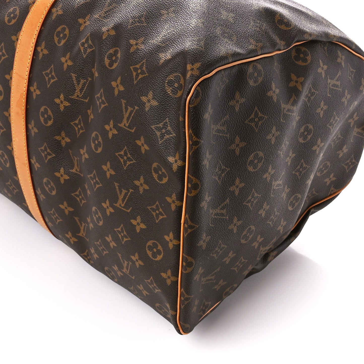 Monogram Keepall 60