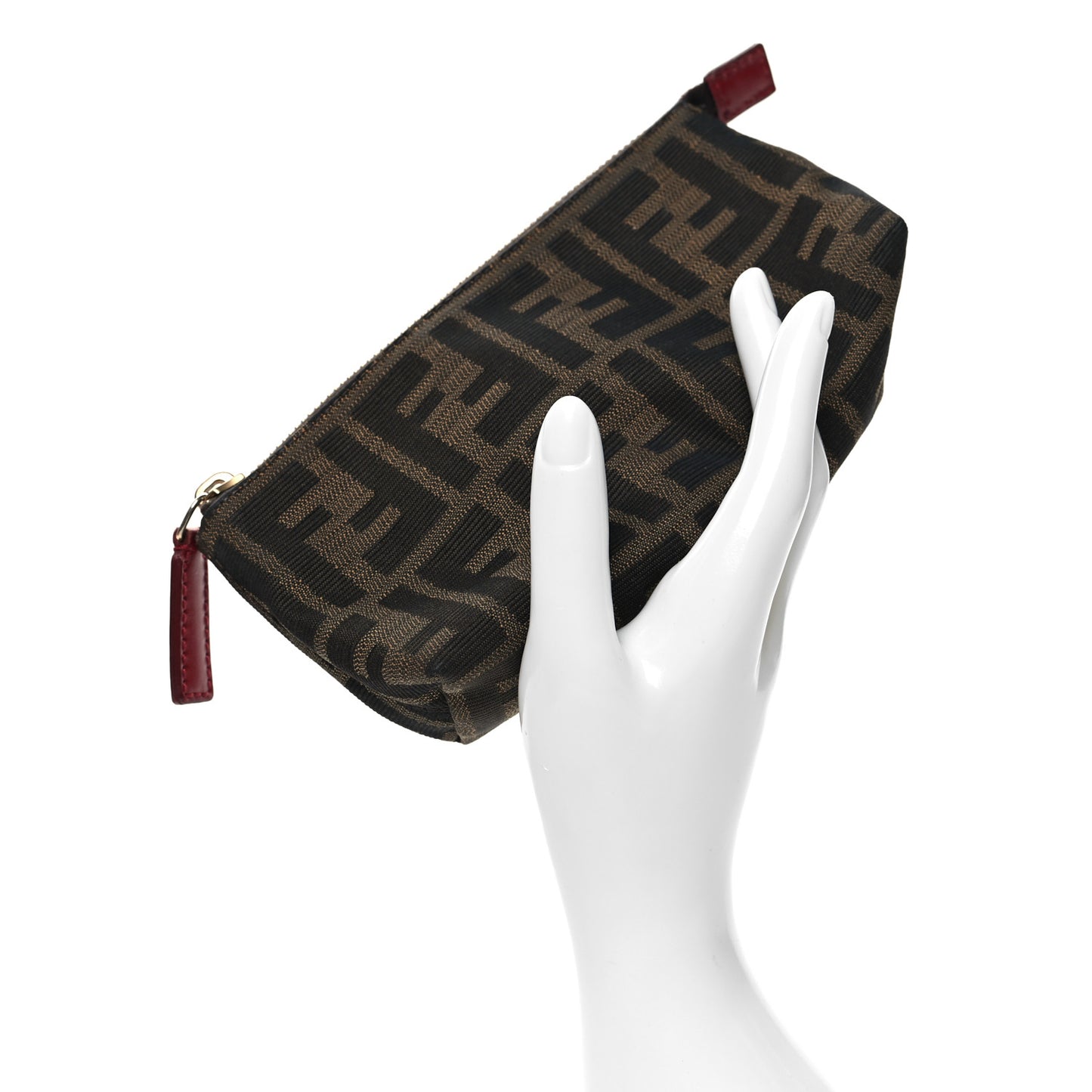 Zucca Cosmetic Pouch