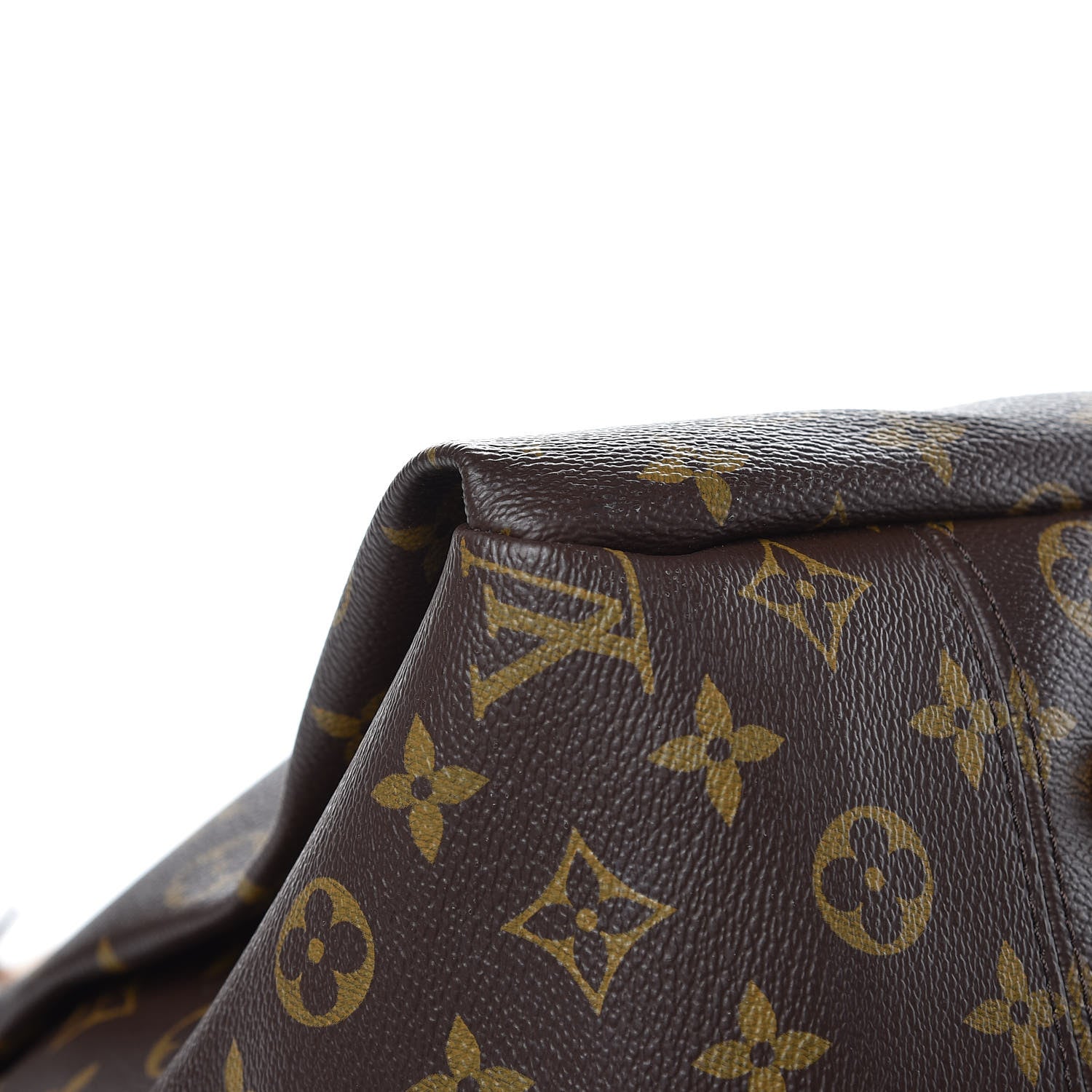 Louis Vuitton Monogram Artsy MM 8 of 11