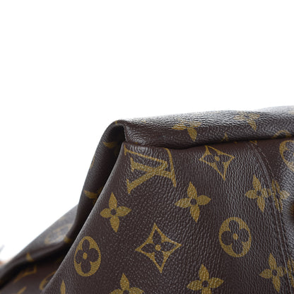 Louis Vuitton Monogram Artsy MM 8 of 11