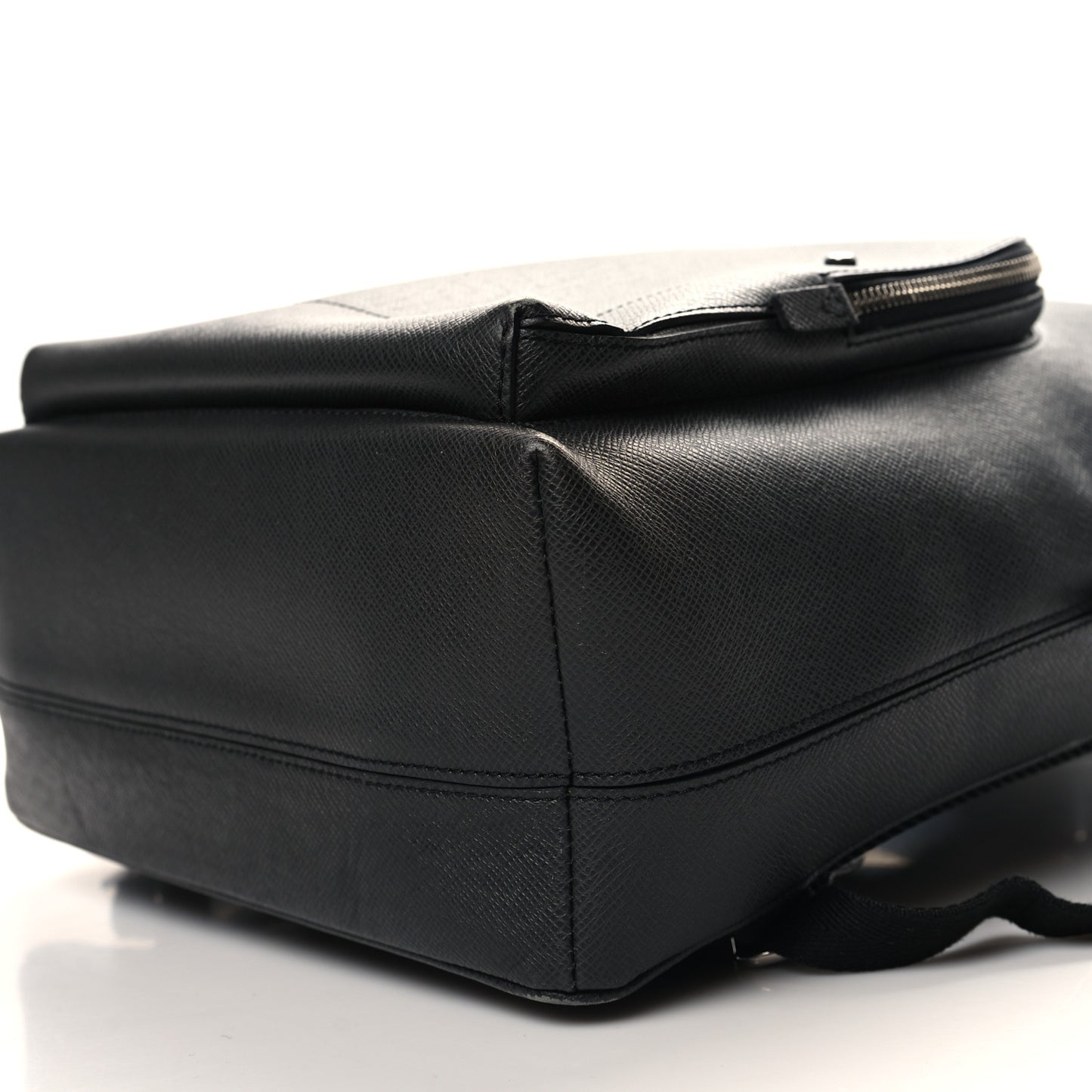 Taiga Grigori Backpack Boreal