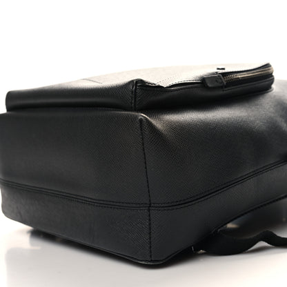 Louis Vuitton Taiga Grigori Backpack Boreal 10 of 11