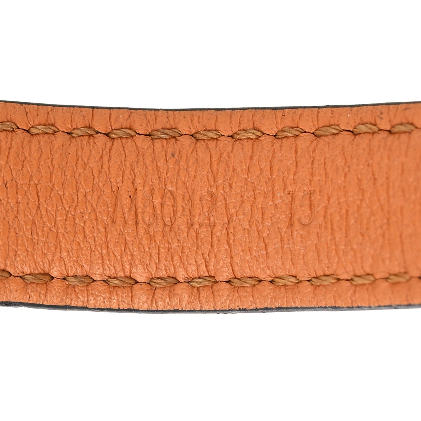 Monogram Essential V Bracelet 15