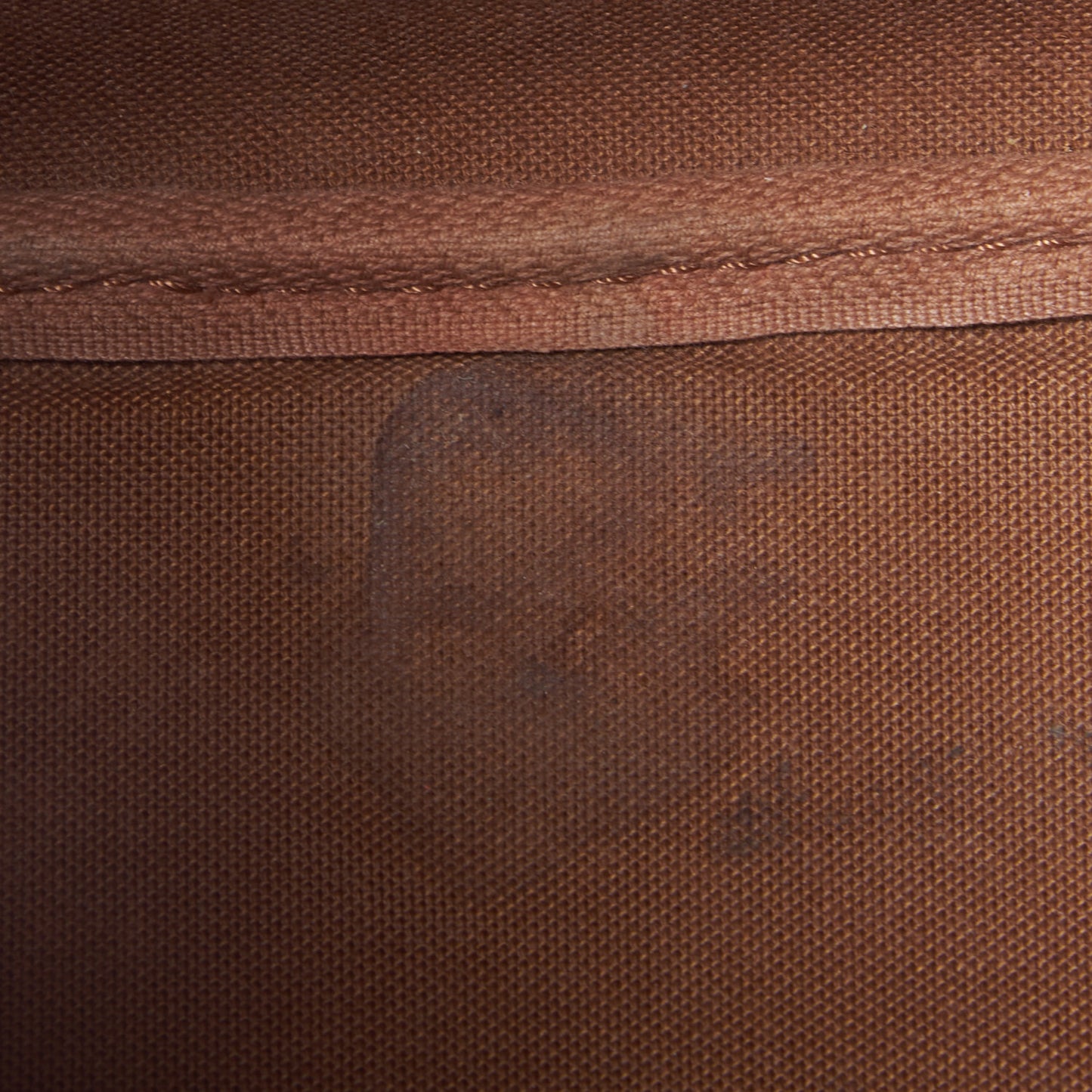 Monogram Petit Noe