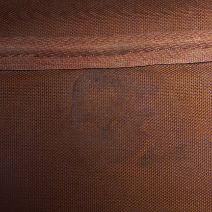 Louis Vuitton Monogram Petit Noe 10 of 11