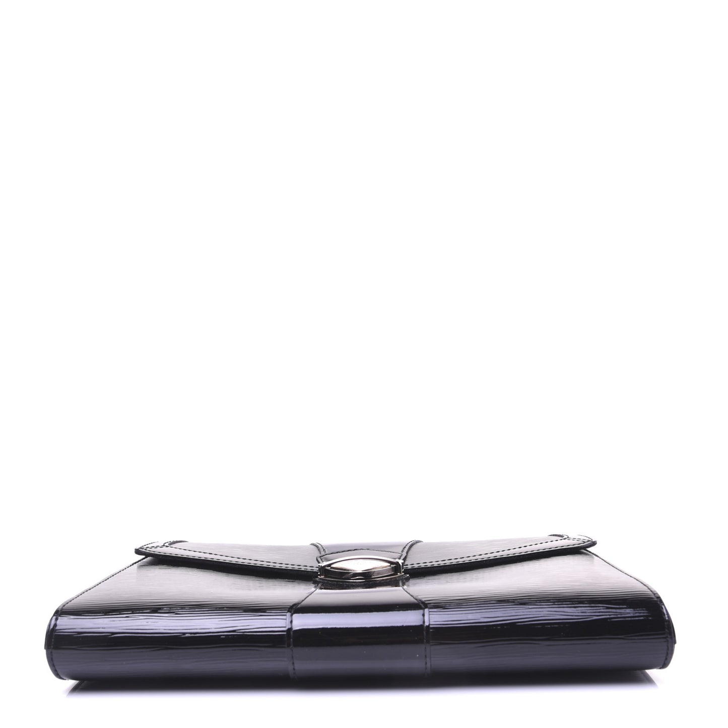 Epi Electric Pochette Lena Black