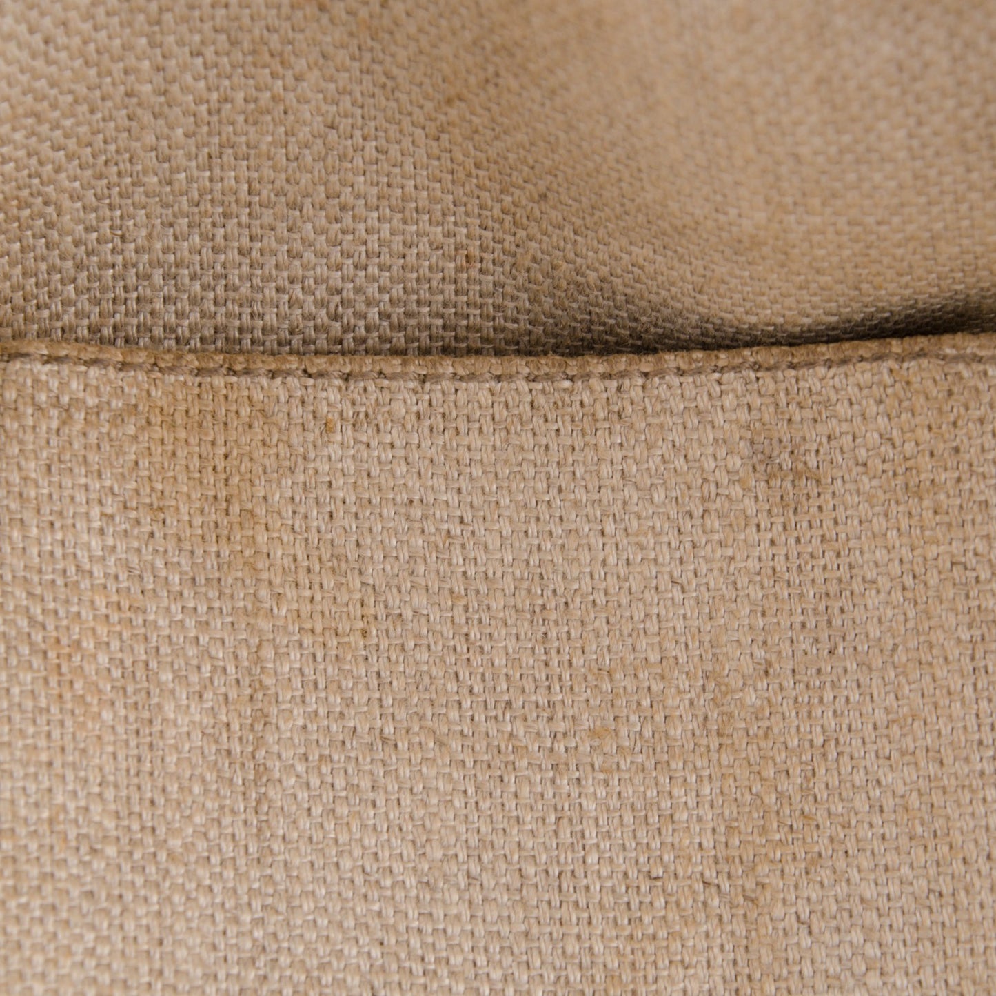 Monogram Medium Icon Bit Tote Off White