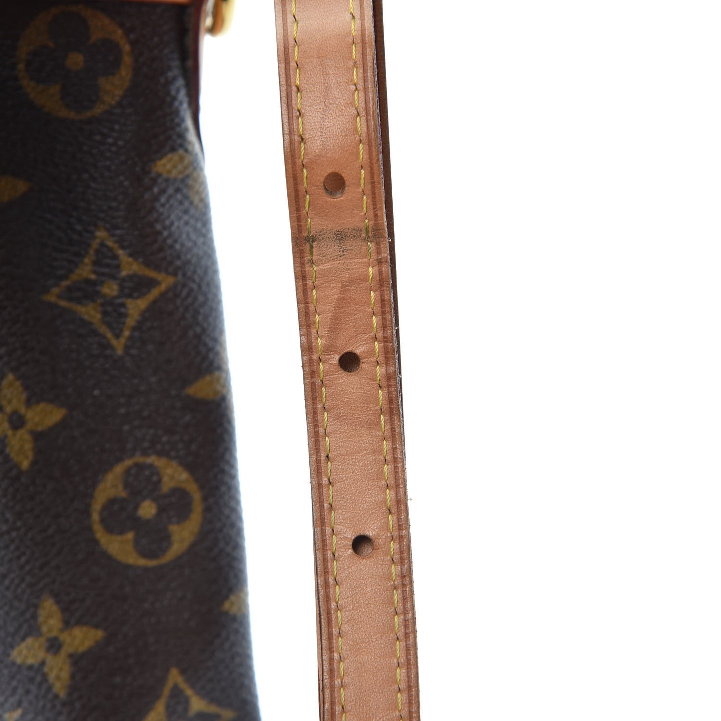 Monogram Palermo PM