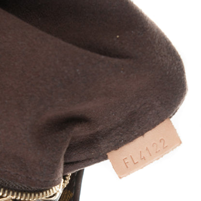 Louis Vuitton Monogram Metis 7 of 7