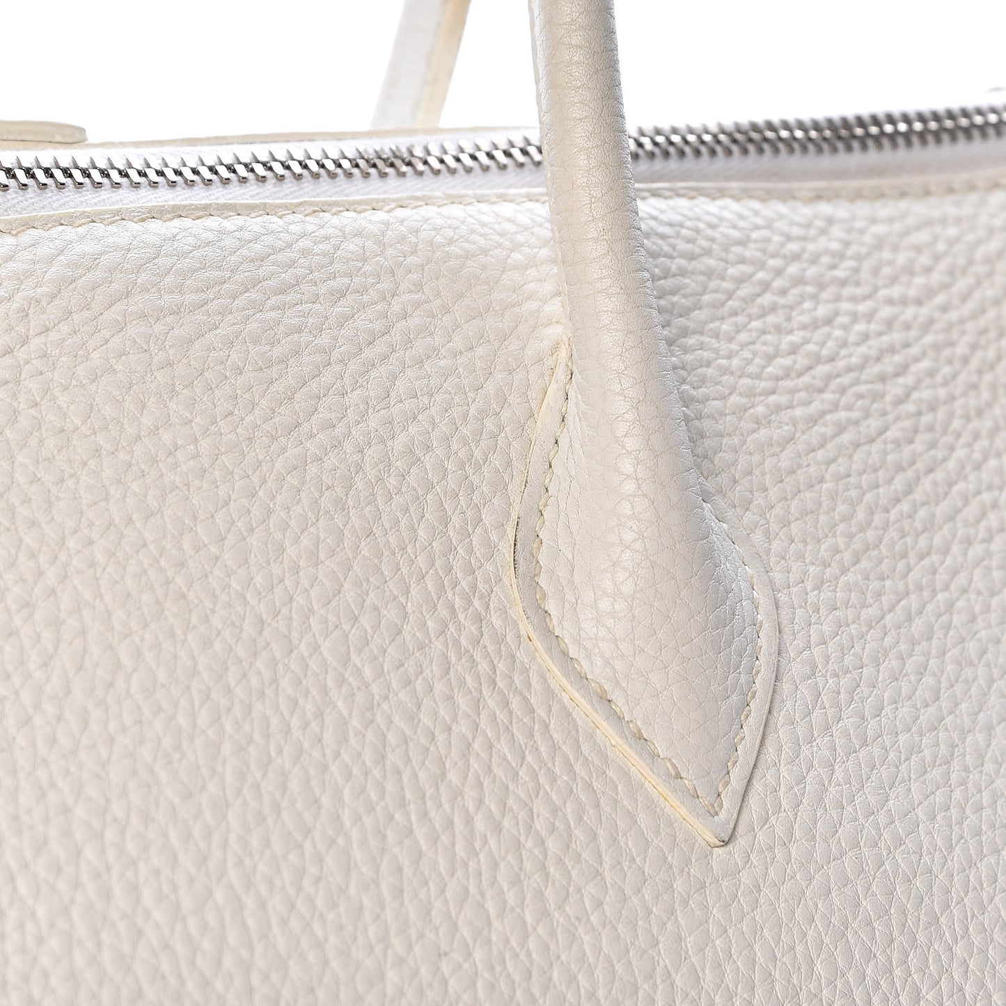 Taurillon Clemence Paris Bombay 37