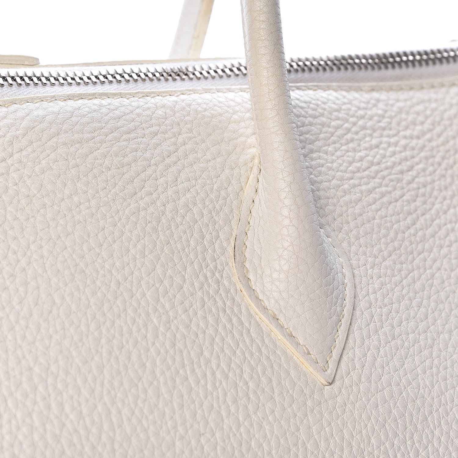 Hermes Taurillon Clemence Paris Bombay 37 14 of 23