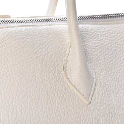 Hermes Taurillon Clemence Paris Bombay 37 14 of 23