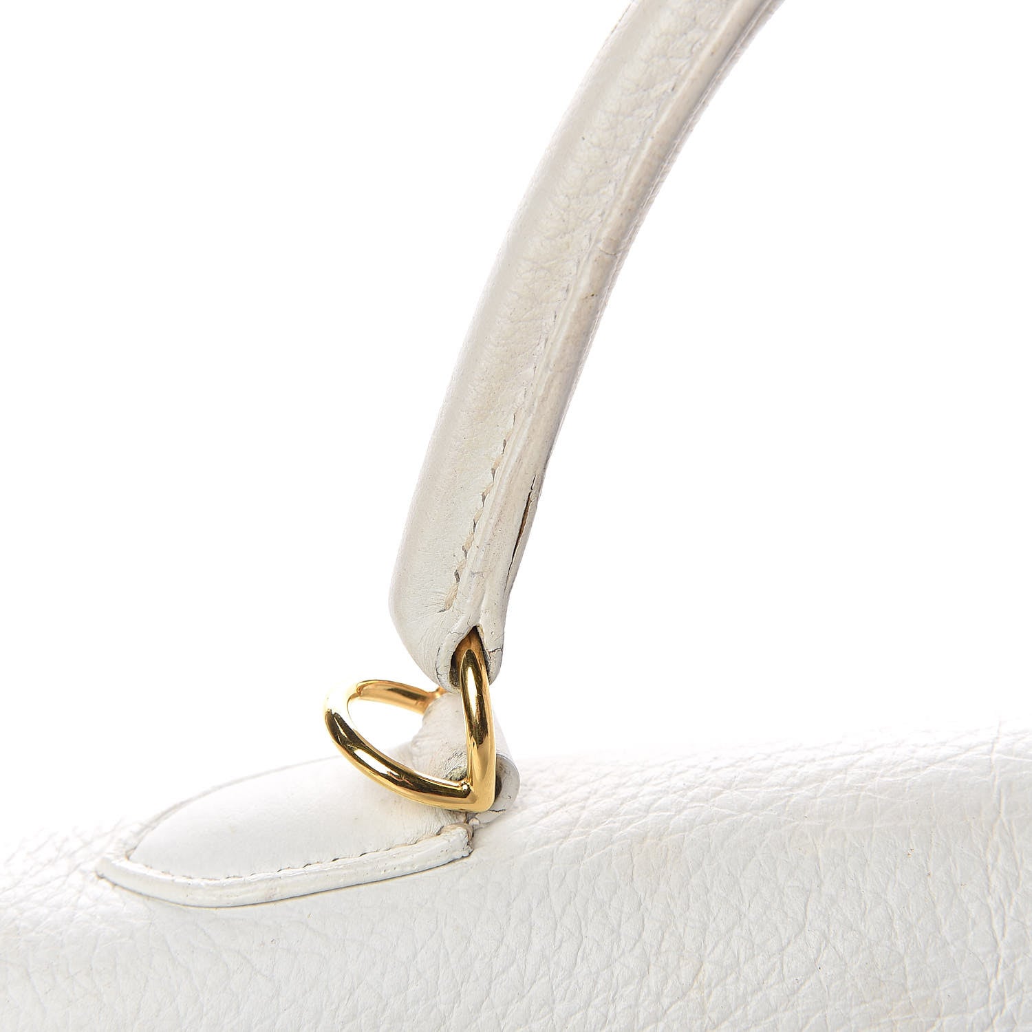 Hermes Taurillon Clemence Kelly Retourne 35 55 of 56