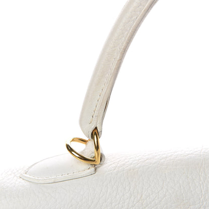 Hermes Taurillon Clemence Kelly Retourne 35 55 of 56