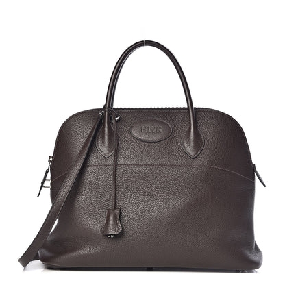 Hermes Togo Bolide 35 Ebene 1 of 17