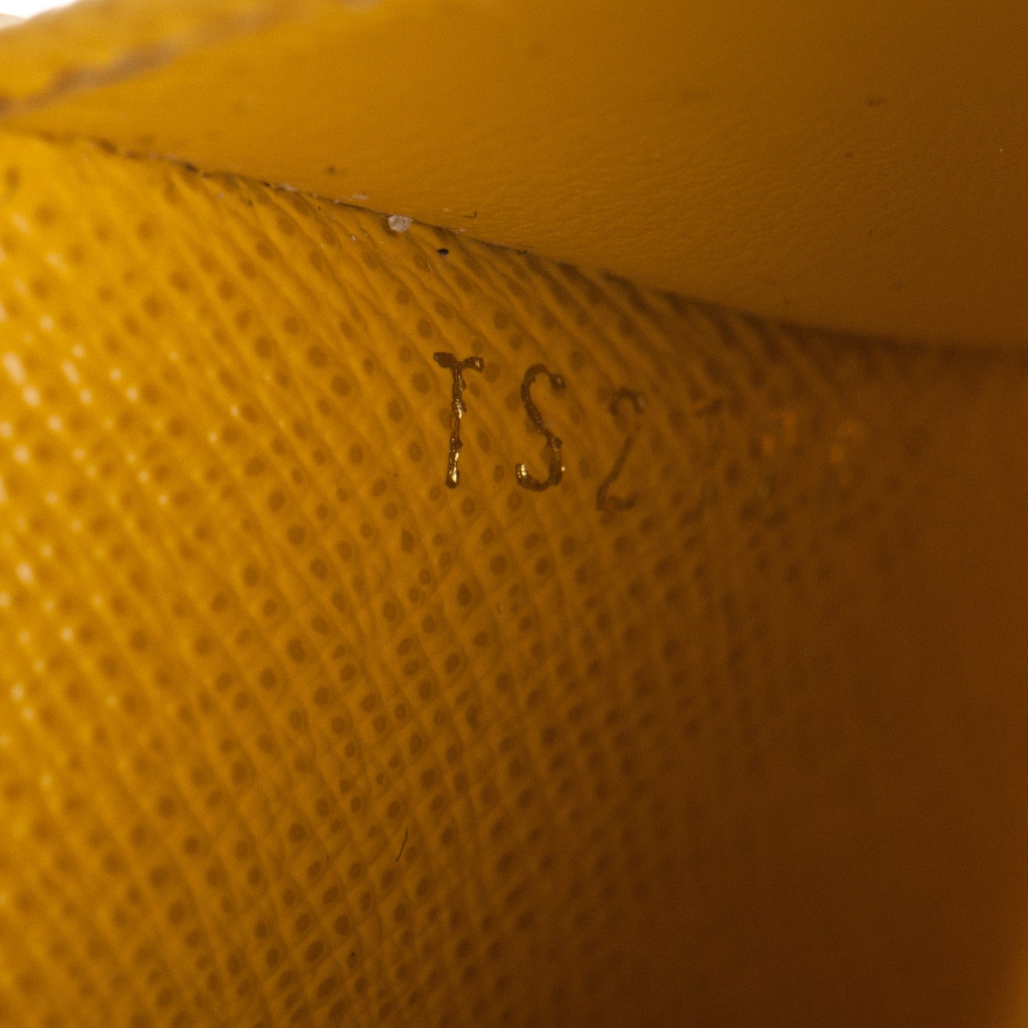 Louis Vuitton Monogram 6 Key Multicles Holder Mimosa 7 of 7