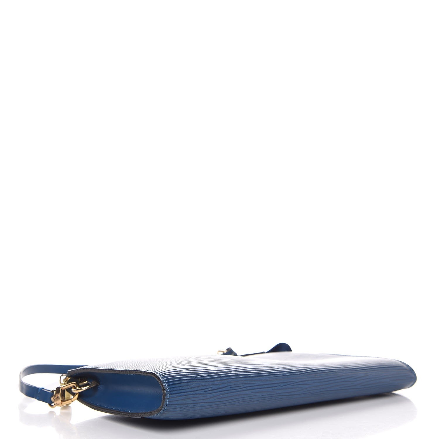 Louis Vuitton Epi Pochette Accessories 24 Toledo 4 of 9