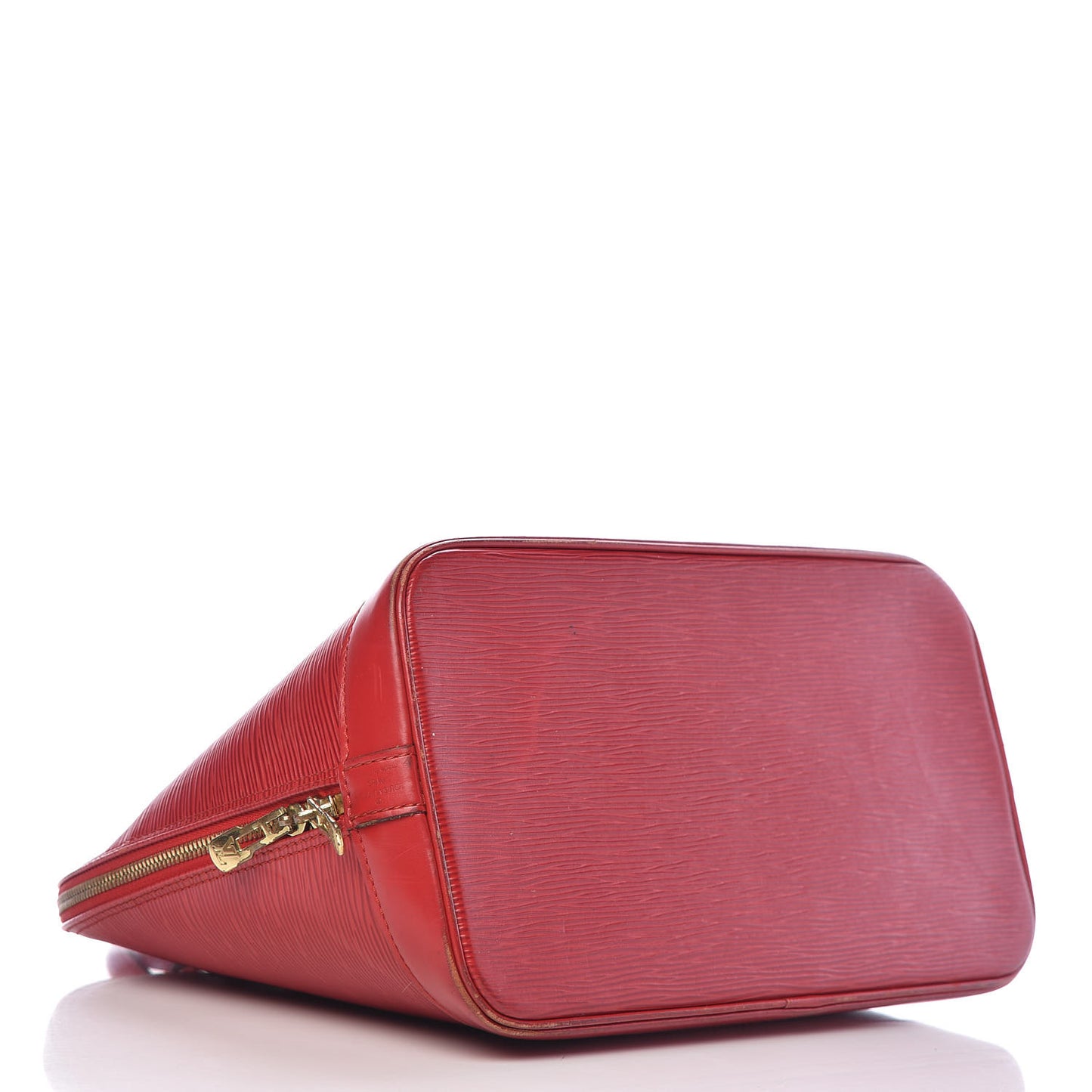 Epi Alma PM Castillan Red