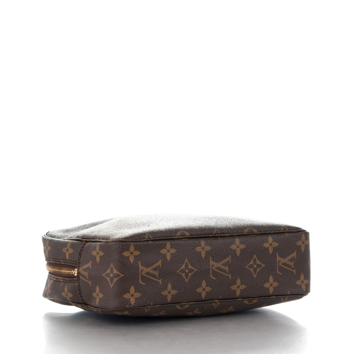 Monogram Trousse Toilette 23