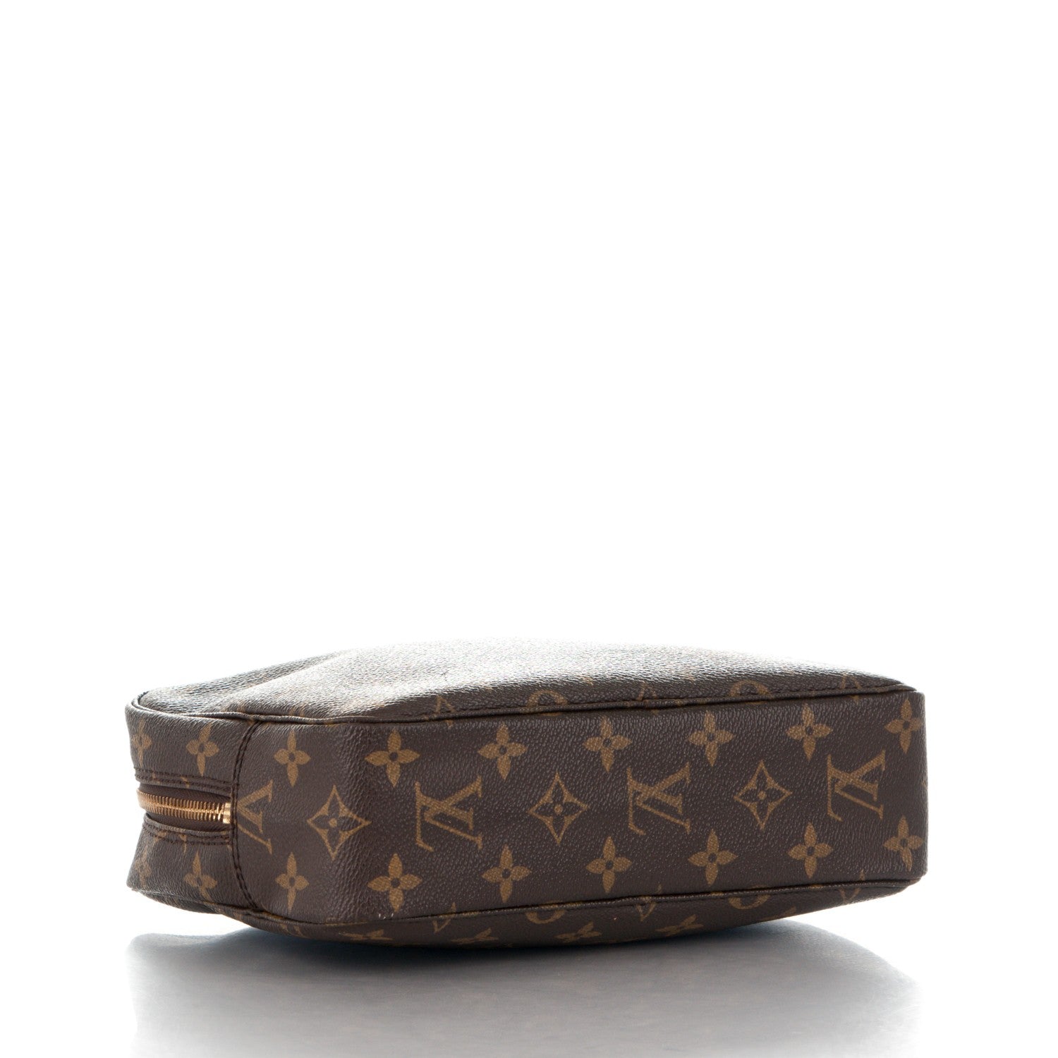 Louis Vuitton Monogram Trousse Toilette 23 4 of 8