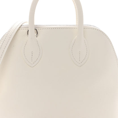 Hermes Evercolor Mini 1923 Bolide White 7 of 10