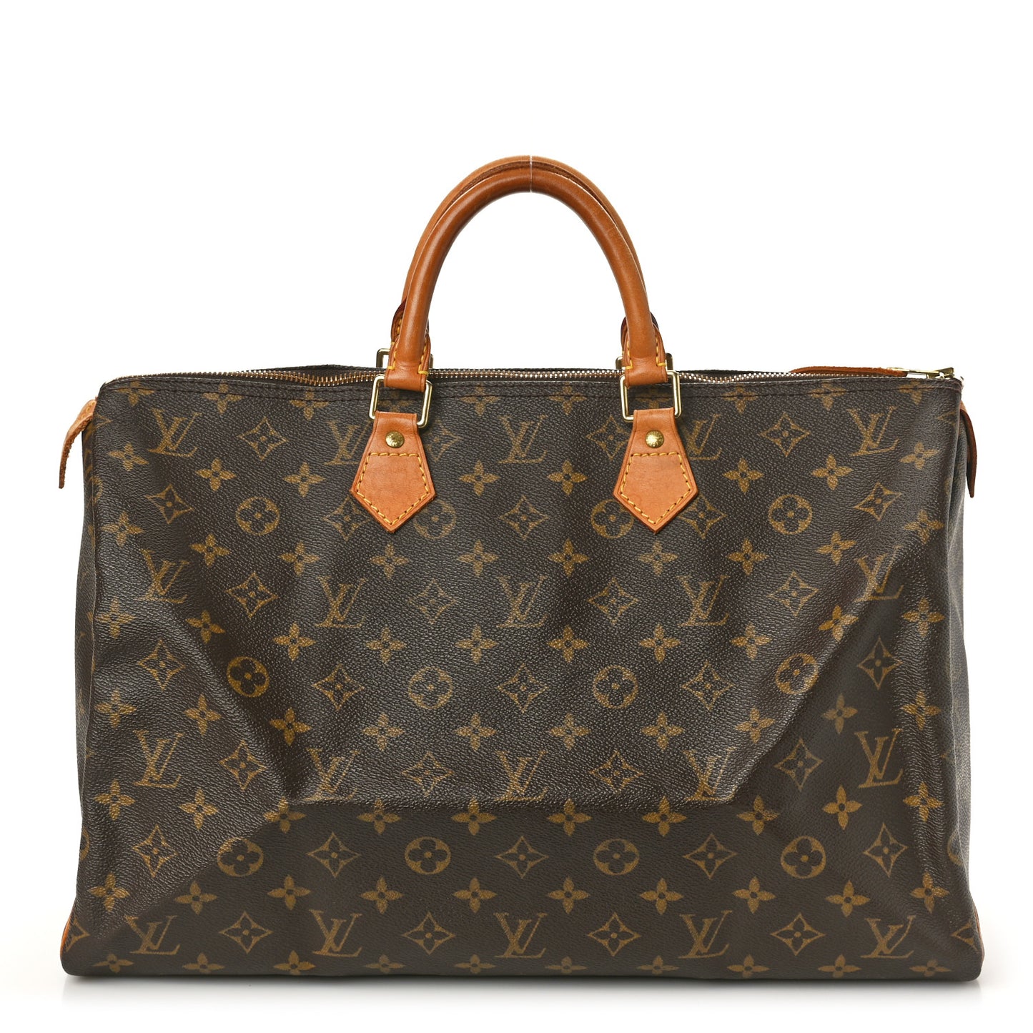 Monogram Speedy 40