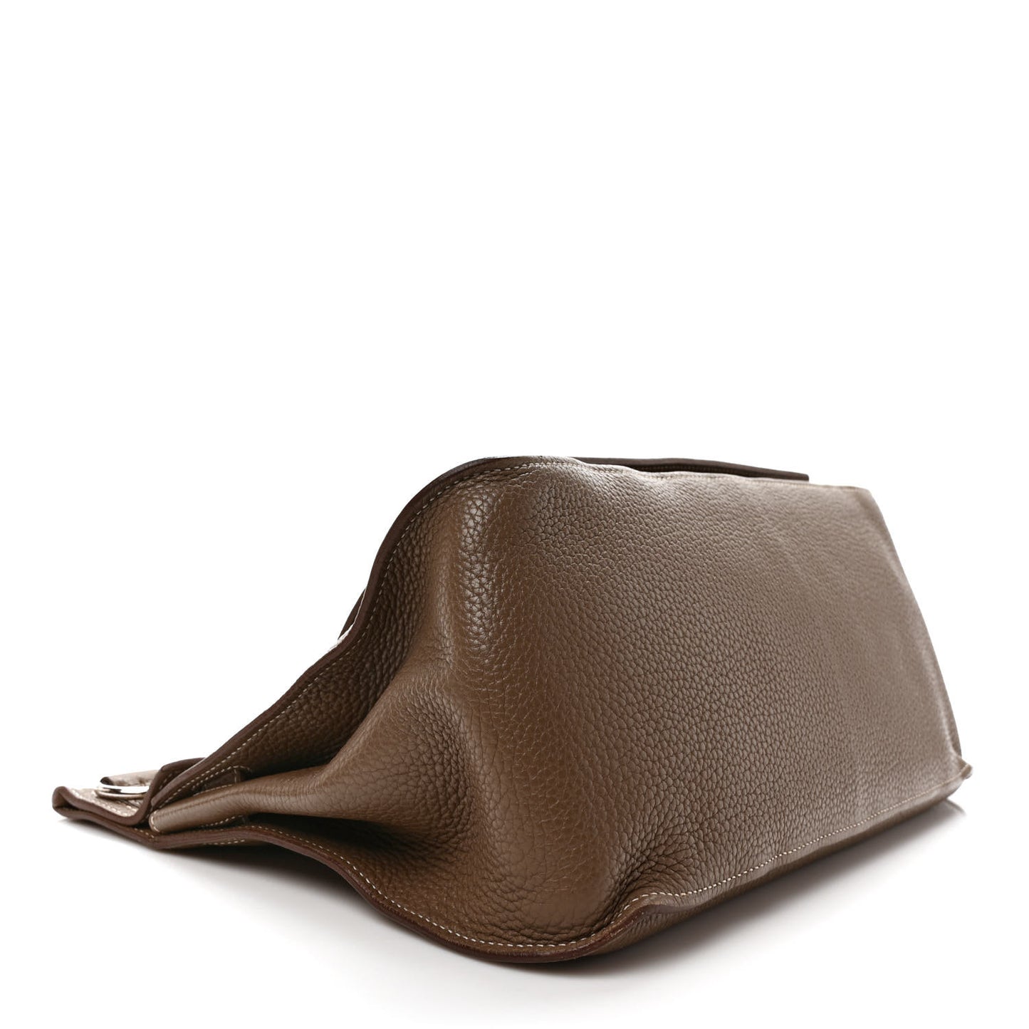 Taurillon Clemence Jypsiere 34 Etoupe