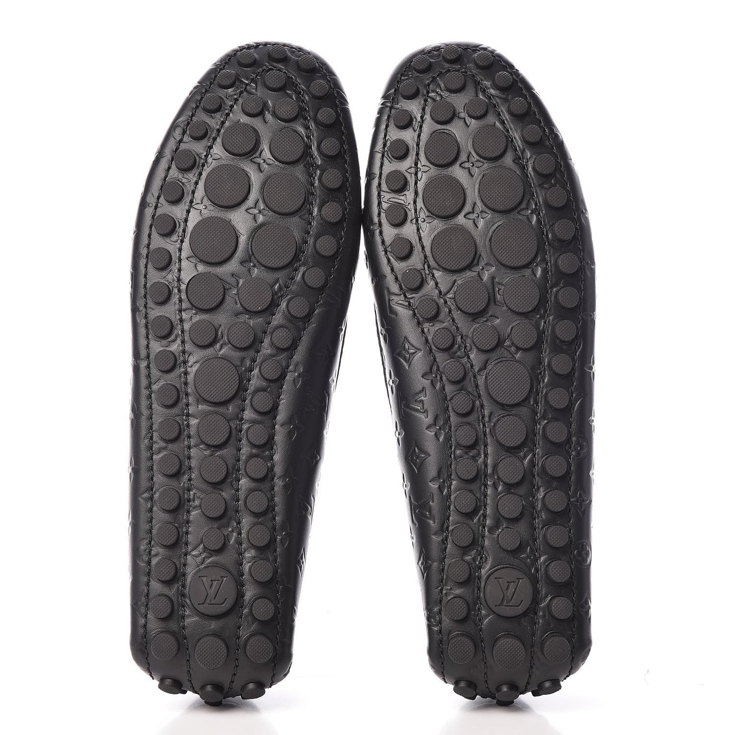 Empreinte Gloria Loafers 37 Black
