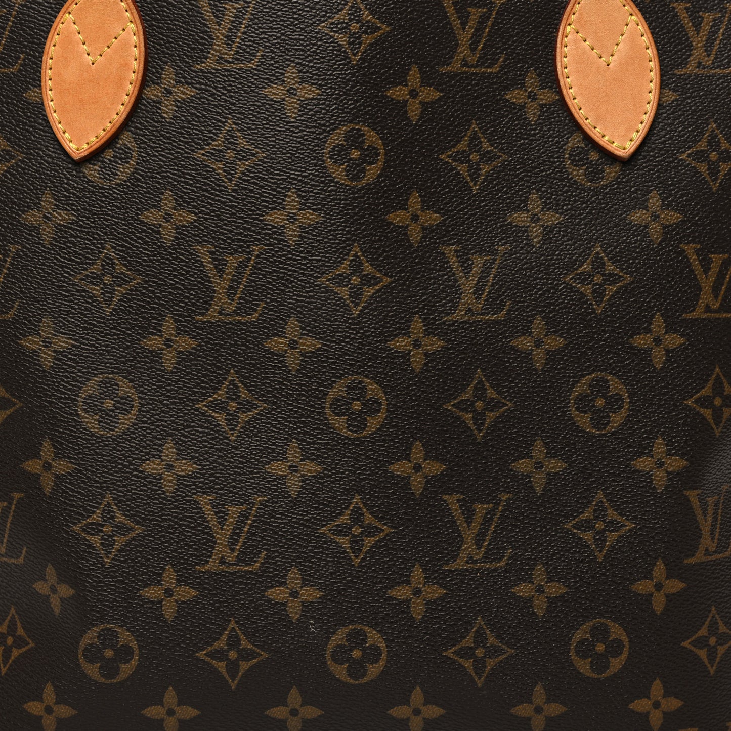 Monogram Neverfull MM