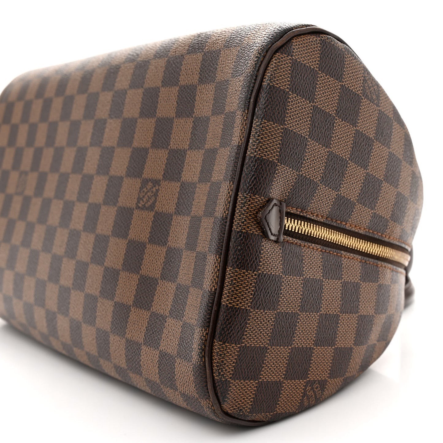 Damier Ebene Ribera MM