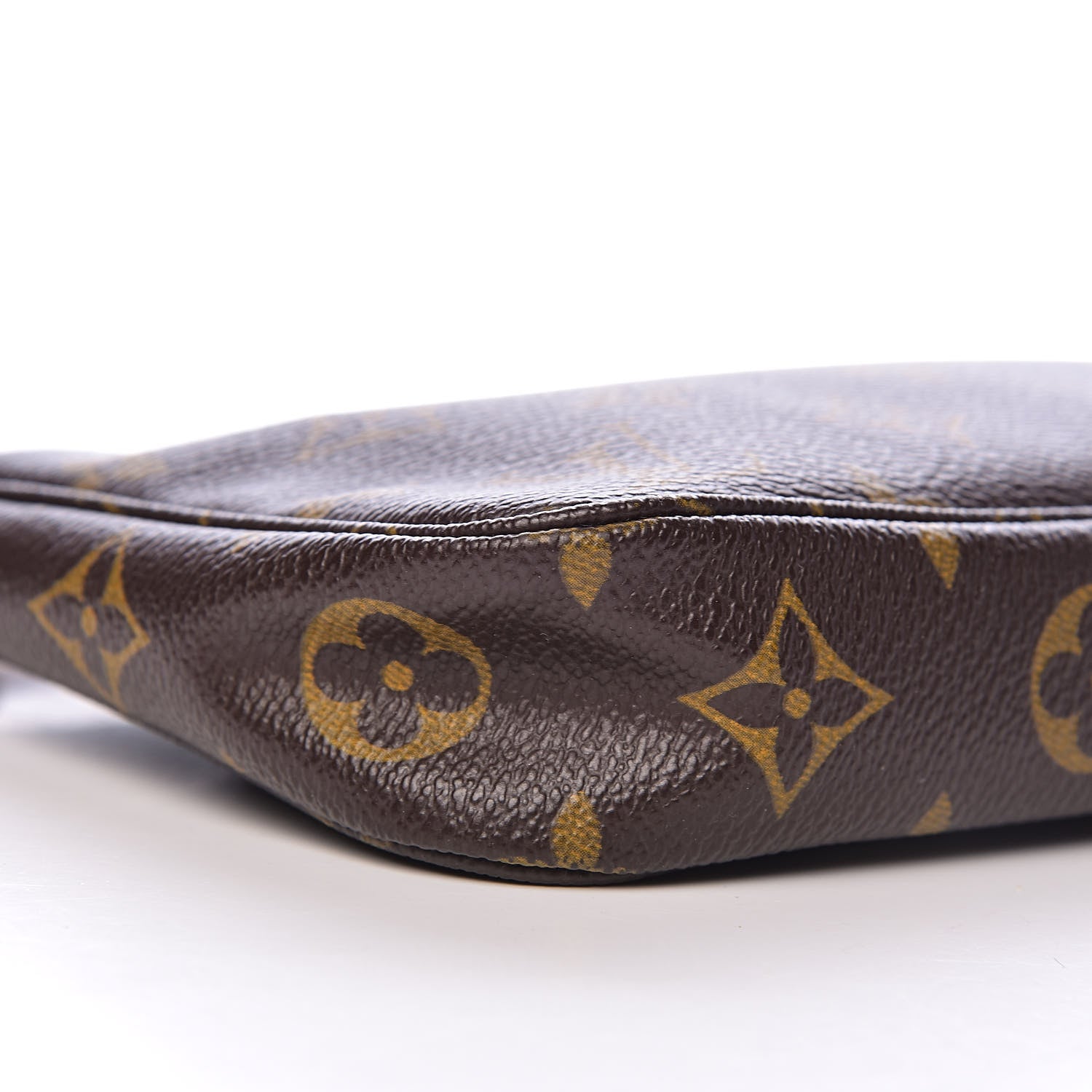 Louis Vuitton Monogram Pochette Accessories 8 of 10