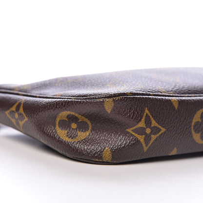 Louis Vuitton Monogram Pochette Accessories 8 of 10