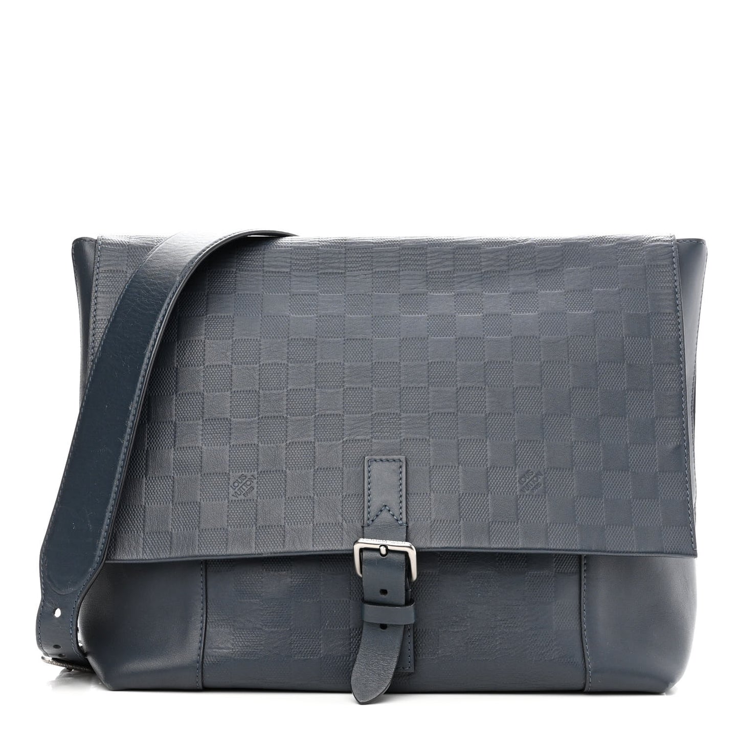 Damier Infini Loft Cosmos