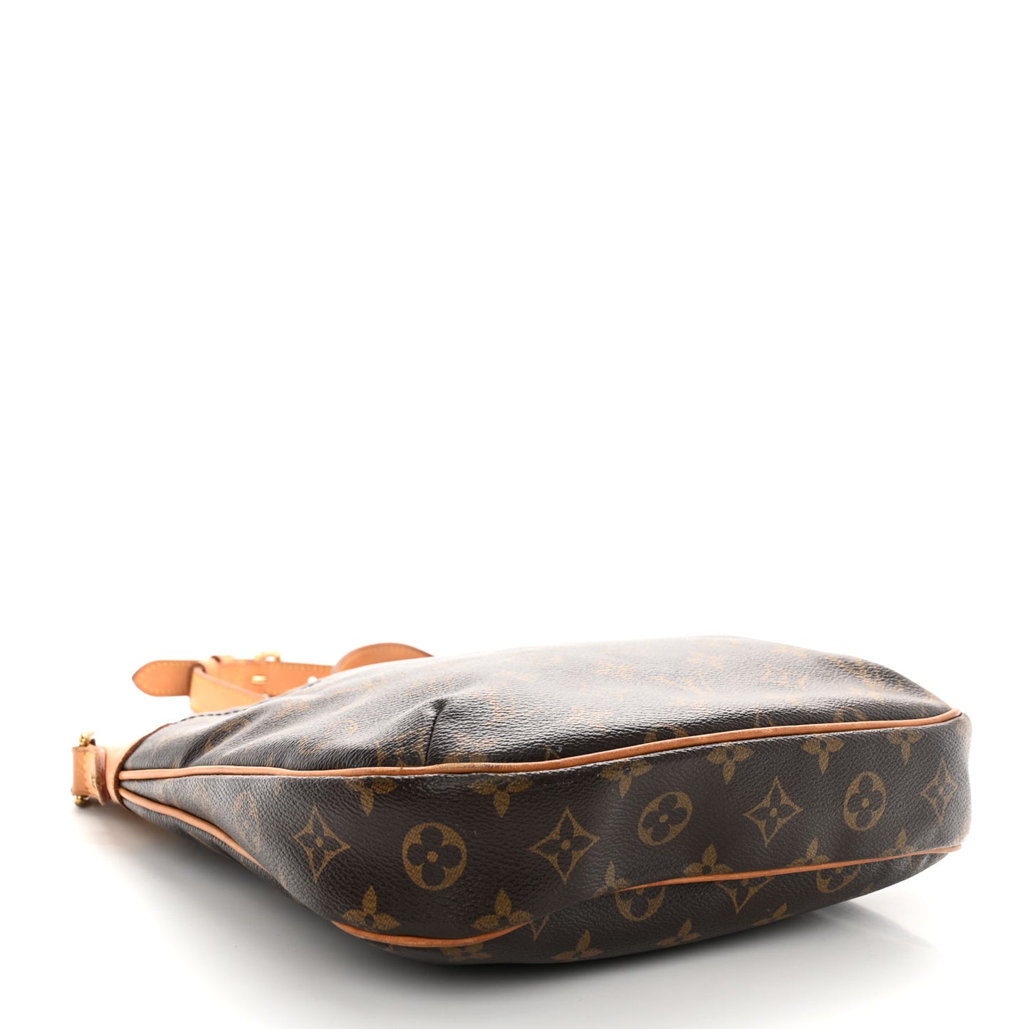 Monogram Odeon PM