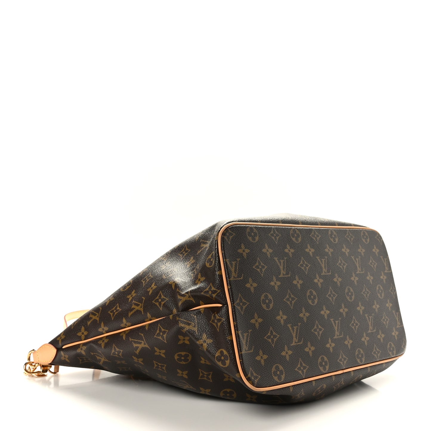 Monogram Palermo GM