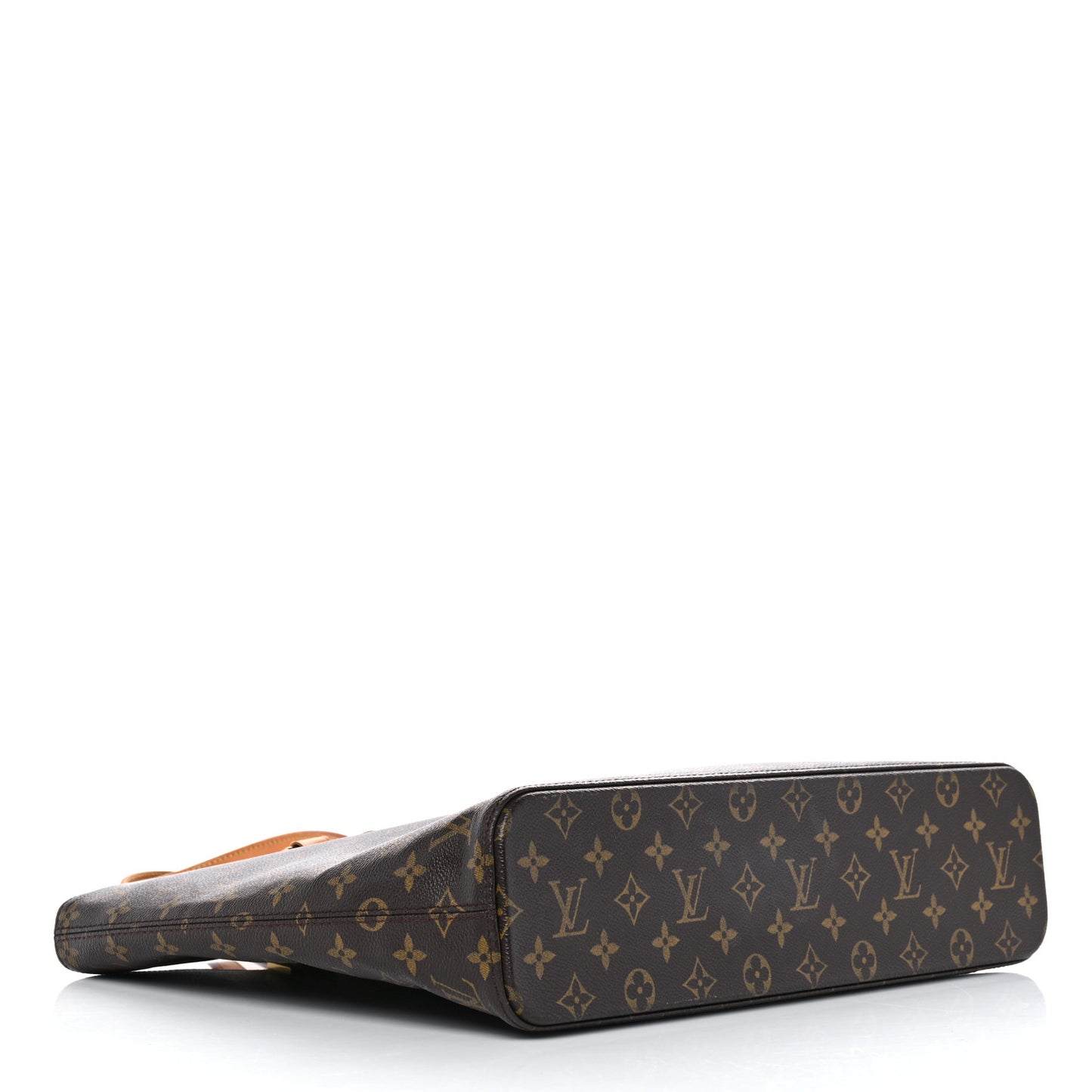 Monogram Luco